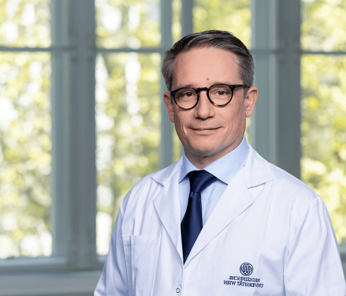 Robert Öllinger